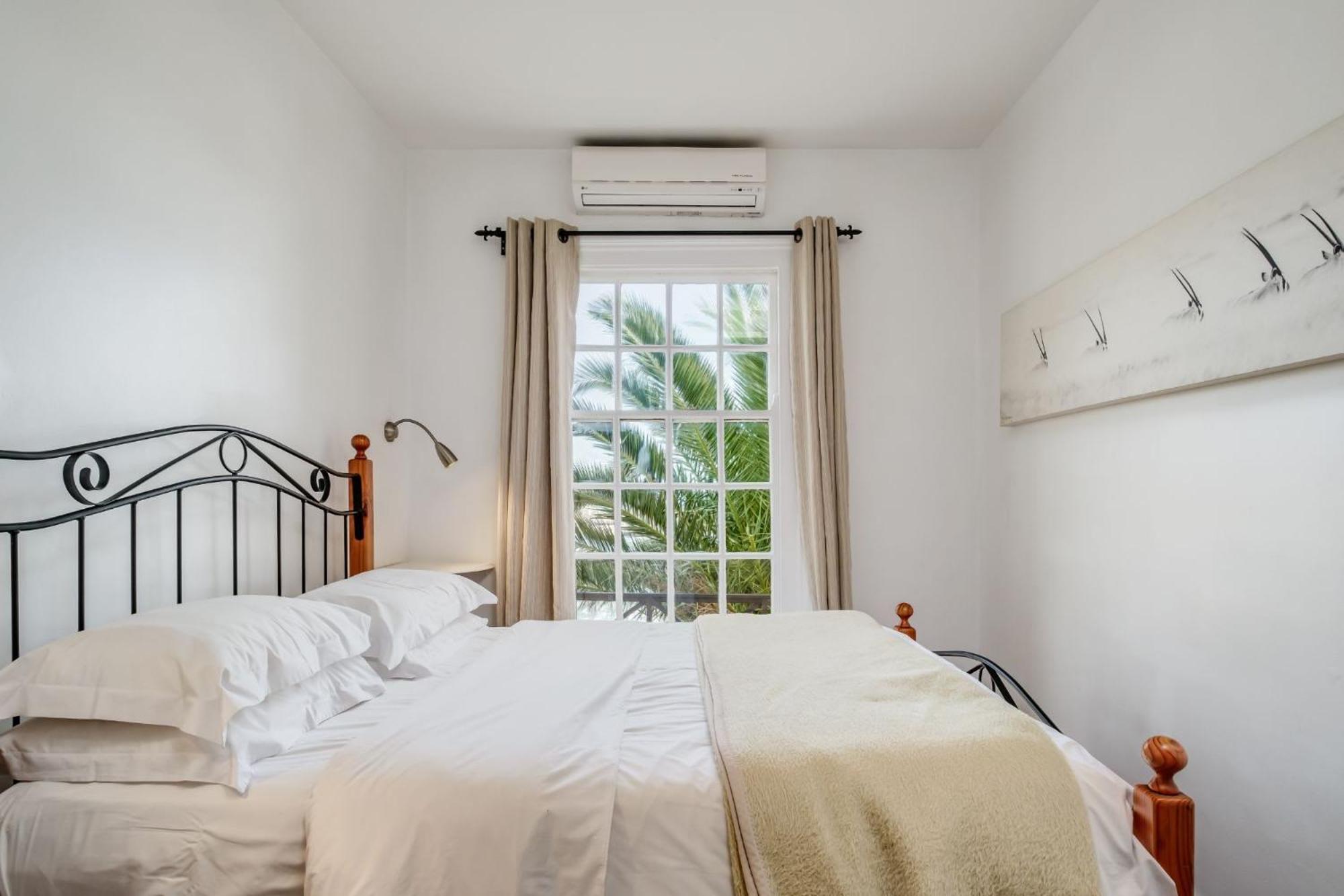 Camps Bay Terrace Palm Suite Кейптаун Екстериор снимка