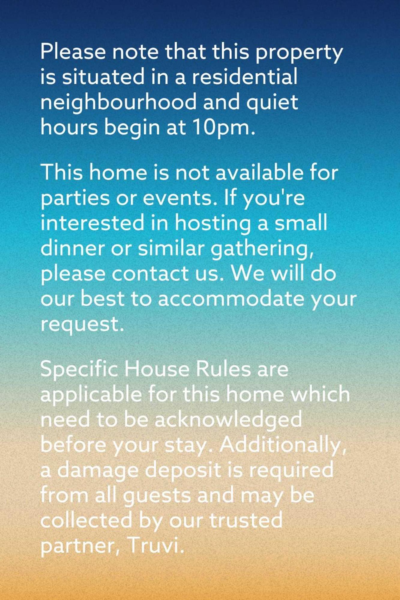 Camps Bay Terrace Palm Suite Кейптаун Екстериор снимка